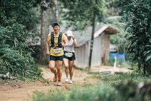 BIB: 
                            <button type="button" onclick="openModal(25642208)" class="btn btn-primary btn-sm float-right btn-popup" data-toggle="modal" data-target=".modal-high-quality">
                        <i class="fas fa-shopping-cart"></i> Add to Cart
                    </button>
                                            <button type="button" onclick="isThisMe(25642208, true)" class="btn btn-success btn-sm float-right btn-popup btn-isme hidden" data-toggle="tooltip" data-placement="bottom" title="นี่คือรูปของคุณใช่ไหม คลิกที่นี่เพื่อเอาเข้าอัลบั้ม">
                        <i class="fas fa-plus"></i> Add to album
                    </button>
                    <button type="button" onclick="isThisMe(25642208, false)" class="btn btn-warning btn-sm float-right btn-popup btn-isnotme hidden">
                        <i class="fas fa-ban"></i> Remove from album
                    </button>